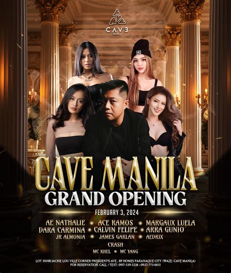 the cave spa mnl makati photos|The Cave Spa (Makati) : r/phlgbt .